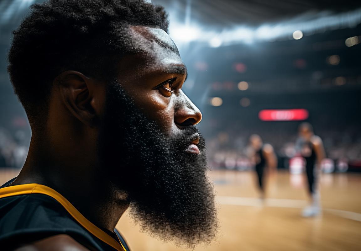 特纳重返NBA：签约背后的故事与未来展望